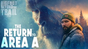 The Return to Area A