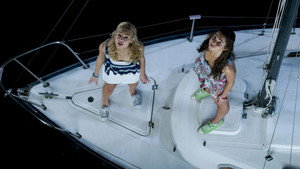Flight