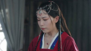 Episode 24