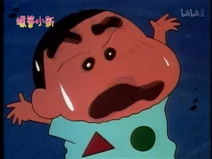 Episode 165