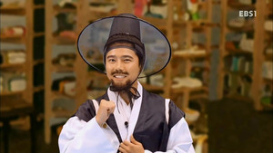 Episode 53