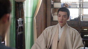 Episode 35