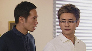 Episode 12