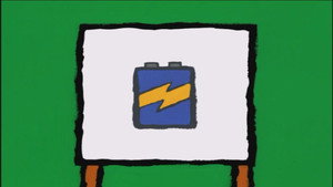 Batteries