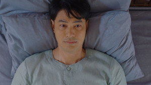Episode 26