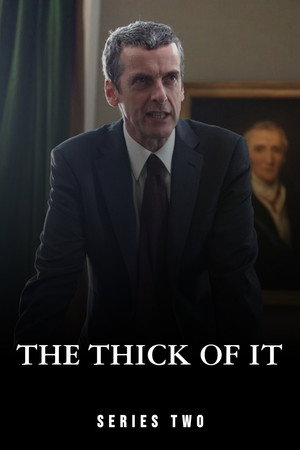 Series 2