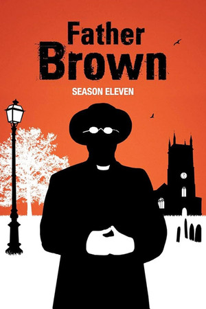 Series 11