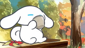 Kyoto Trip [Part 1]