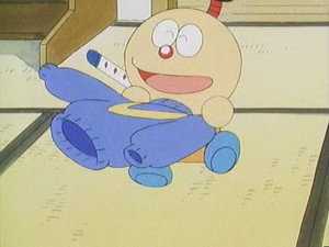 Episode 289