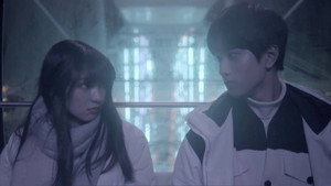 Episode 22