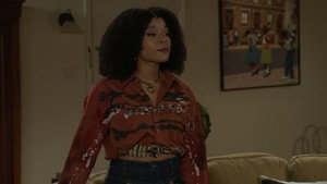 Episode #040