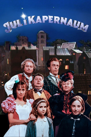 Season 36