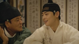 Episode 22