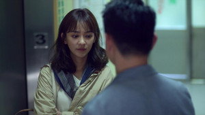 Episode 26