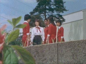 Episode 23
