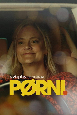 Season 4