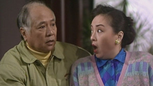 Episode 17