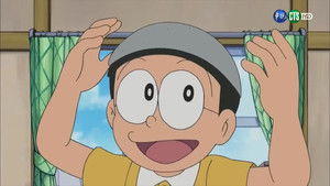 Quiz wa Chikyuu o Meguru