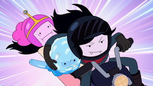 Obsidian