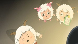 Episode 188
