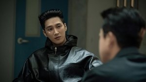 Épisode 8