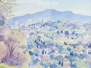 Episode 278