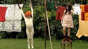 O Saci (3)