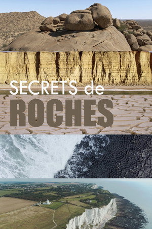 Miniseries
