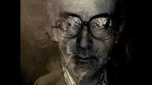 Seul le cinéma