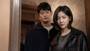 Épisode 9
