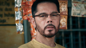 Ramon's Escape