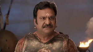 Ruqaiya insults Jodha