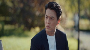 Episode 23