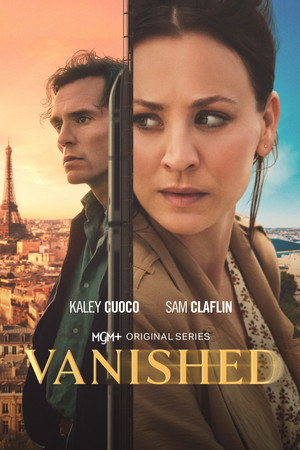 Miniseries