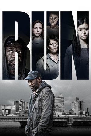 Miniseries