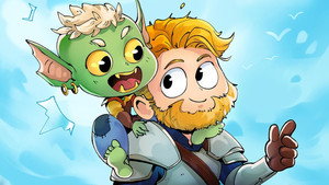 Episode 80