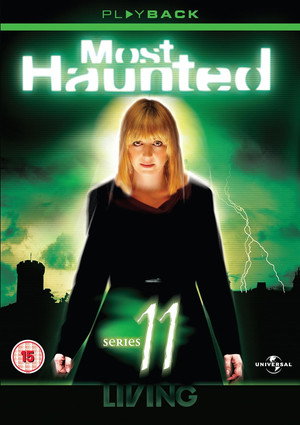 Season 11