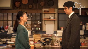 Episode 156