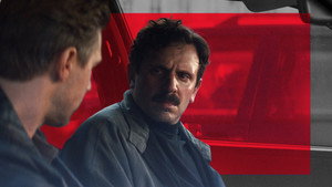 The Father