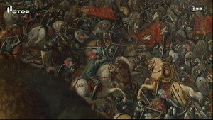 Museu de Alberto Sampaio, Guimarães