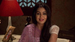 Saxena Advises Tiwari and Vibhuti to Rebel