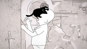 Made Fur Each Other