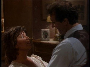 Nightmare on Al's Street