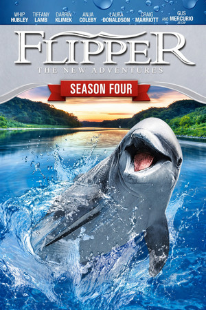 Season 4