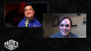 Anime Overload With Lance Heiskell