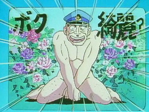 Episode 55