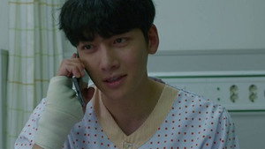 Episode 14