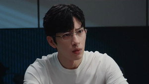 Episode 17