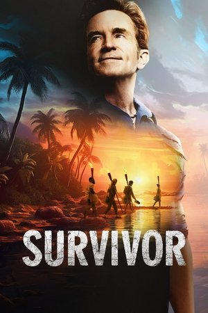 Season 45