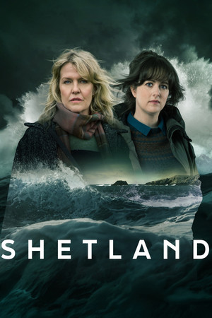 Series 10